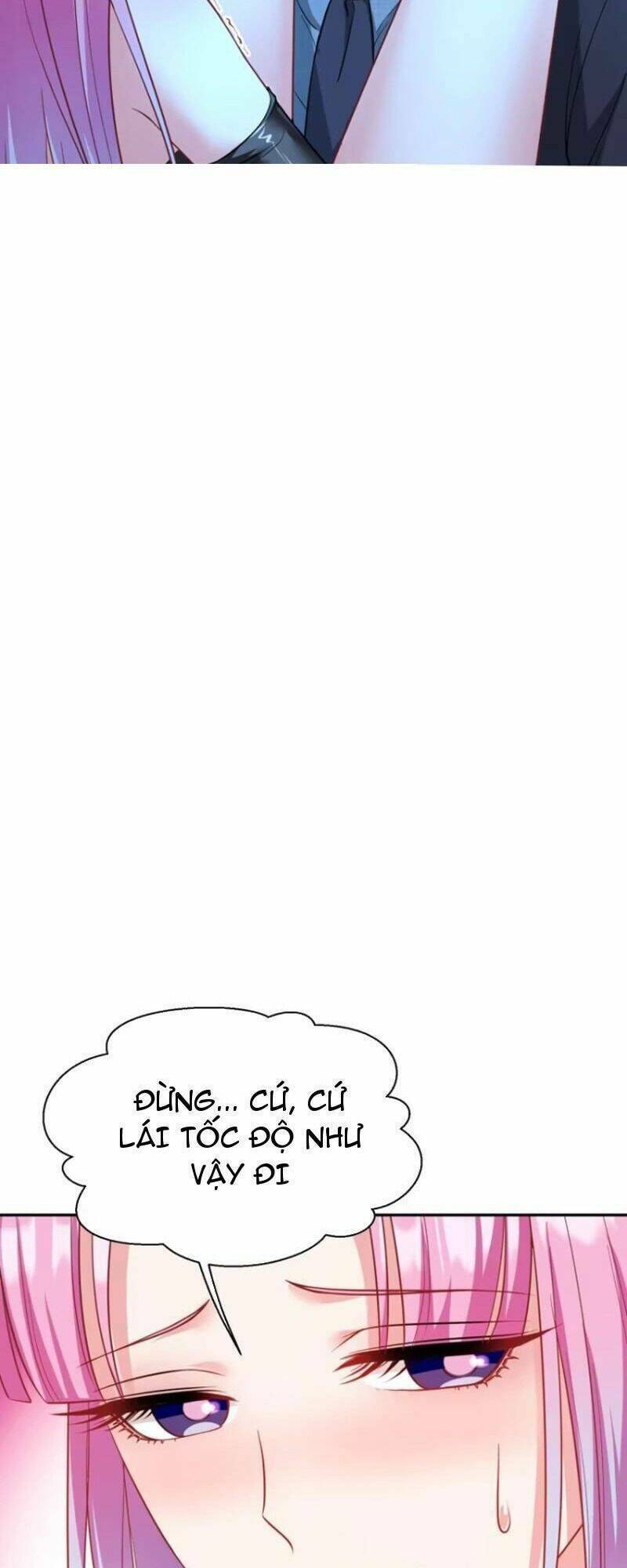 Bỏ Làm Simp Chúa, Ta Có Trong Tay Cả Tỉ Thần Hào: Chapter 43.1