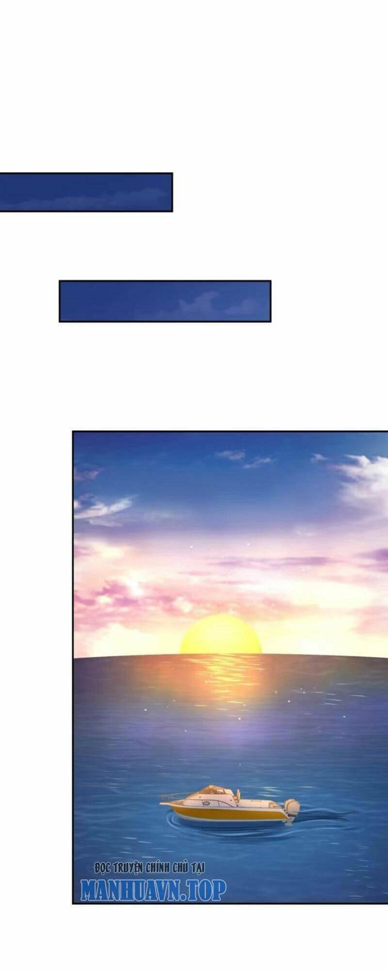 Bỏ Làm Simp Chúa, Ta Có Trong Tay Cả Tỉ Thần Hào: Chapter 43.1