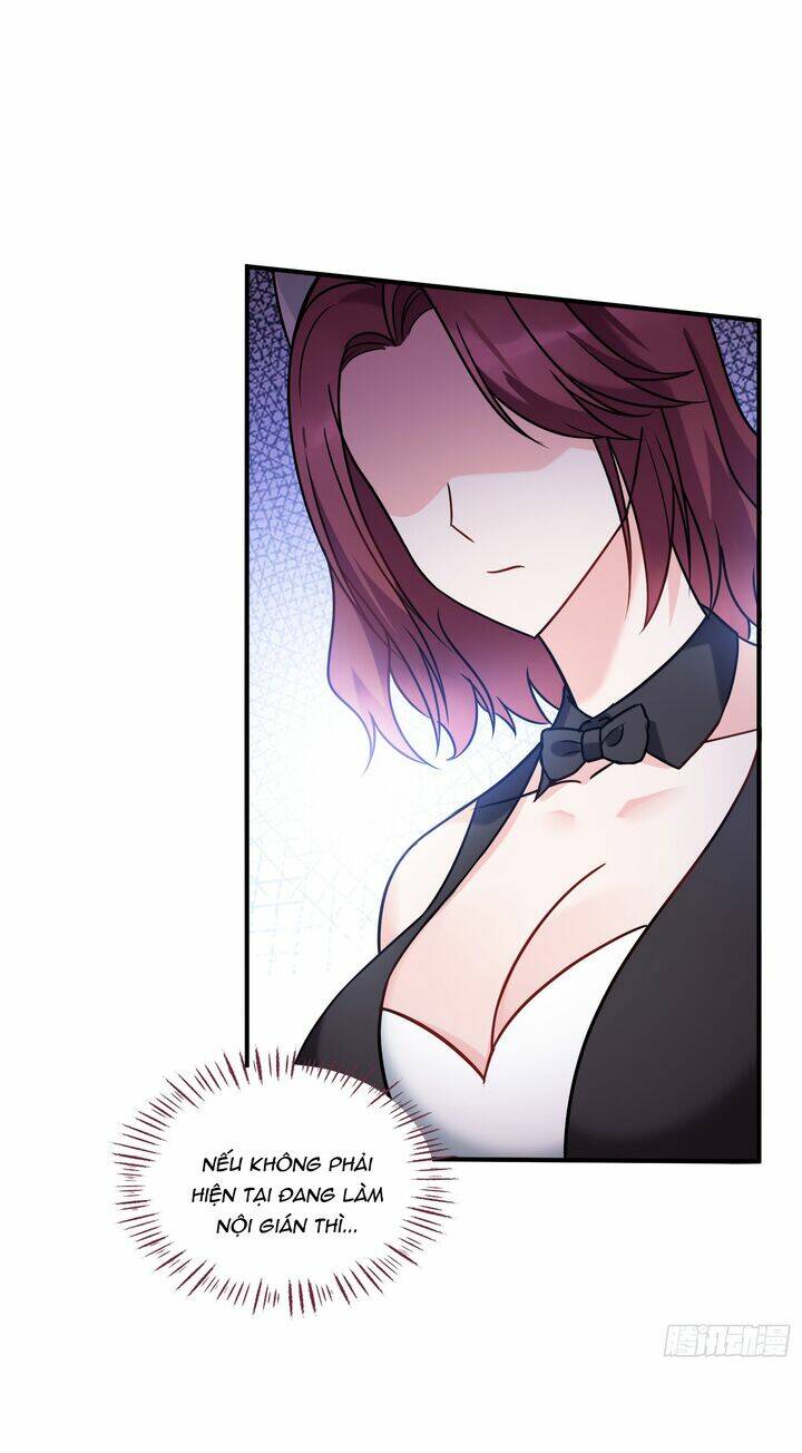 Bỏ Làm Simp Chúa, Ta Có Trong Tay Cả Tỉ Thần Hào: Chapter 43