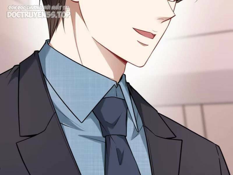 Bỏ Làm Simp Chúa, Ta Có Trong Tay Cả Tỉ Thần Hào: Chapter 44.1