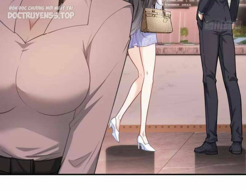 Bỏ Làm Simp Chúa, Ta Có Trong Tay Cả Tỉ Thần Hào: Chapter 44.1