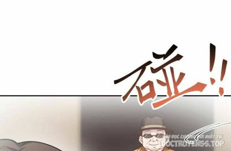 Bỏ Làm Simp Chúa, Ta Có Trong Tay Cả Tỉ Thần Hào: Chapter 44.2