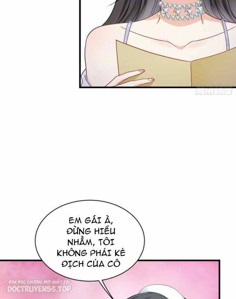 Bỏ Làm Simp Chúa, Ta Có Trong Tay Cả Tỉ Thần Hào: Chapter 44.2