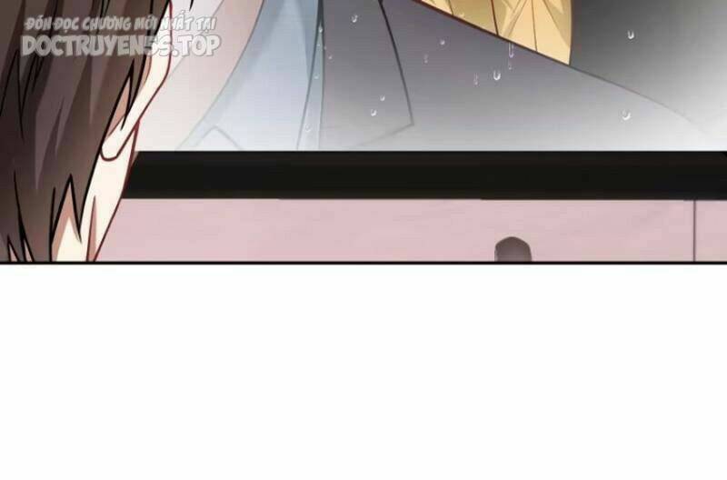 Bỏ Làm Simp Chúa, Ta Có Trong Tay Cả Tỉ Thần Hào: Chapter 44.2