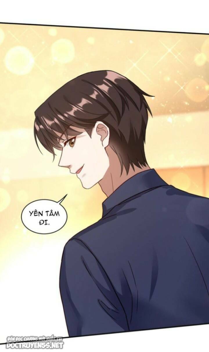 Bỏ Làm Simp Chúa, Ta Có Trong Tay Cả Tỉ Thần Hào: Chapter 44