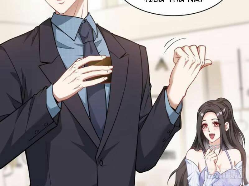 Bỏ Làm Simp Chúa, Ta Có Trong Tay Cả Tỉ Thần Hào: Chapter 45.1