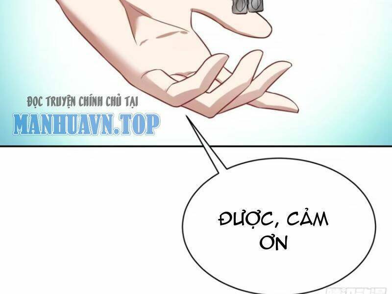 Bỏ Làm Simp Chúa, Ta Có Trong Tay Cả Tỉ Thần Hào: Chapter 45.1