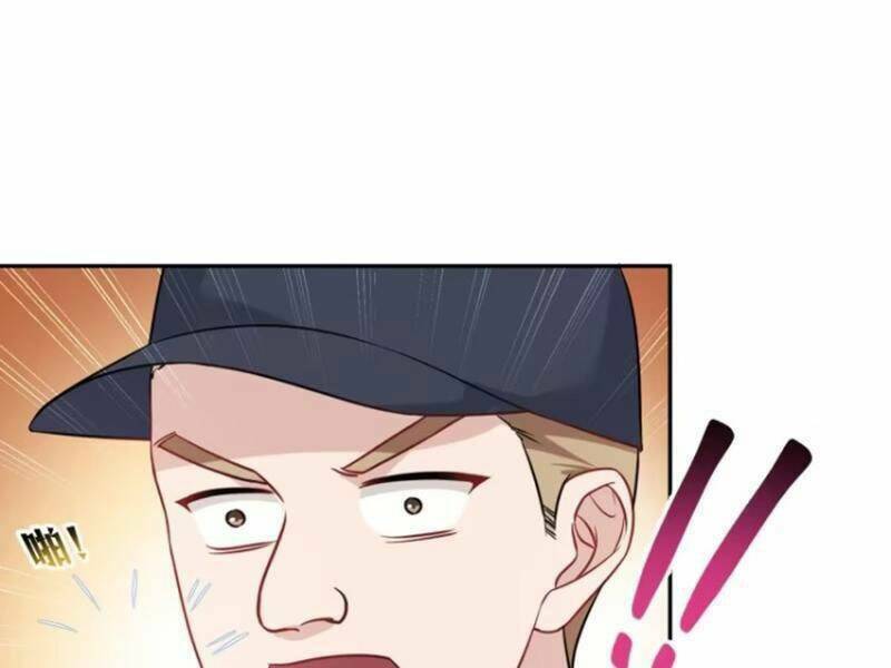 Bỏ Làm Simp Chúa, Ta Có Trong Tay Cả Tỉ Thần Hào: Chapter 45.1