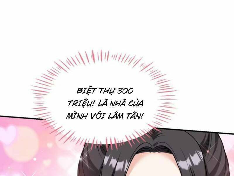 Bỏ Làm Simp Chúa, Ta Có Trong Tay Cả Tỉ Thần Hào: Chapter 45.1