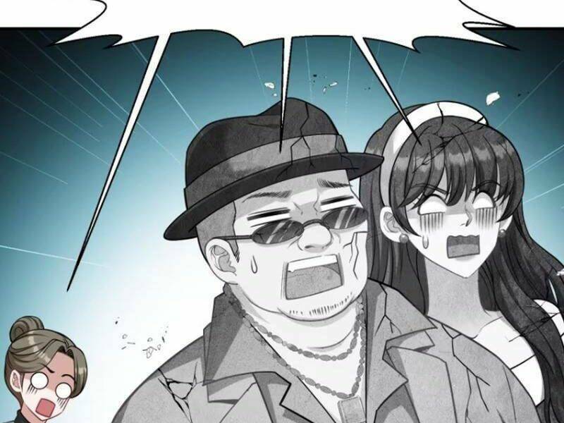 Bỏ Làm Simp Chúa, Ta Có Trong Tay Cả Tỉ Thần Hào: Chapter 45.1