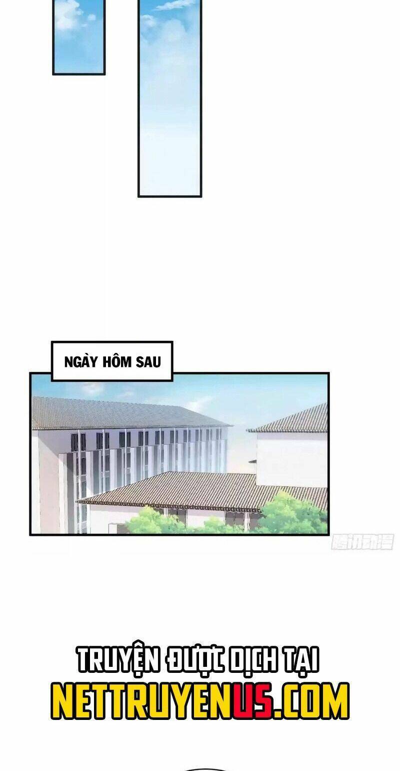 Bỏ Làm Simp Chúa, Ta Có Trong Tay Cả Tỉ Thần Hào: Chapter 45.2