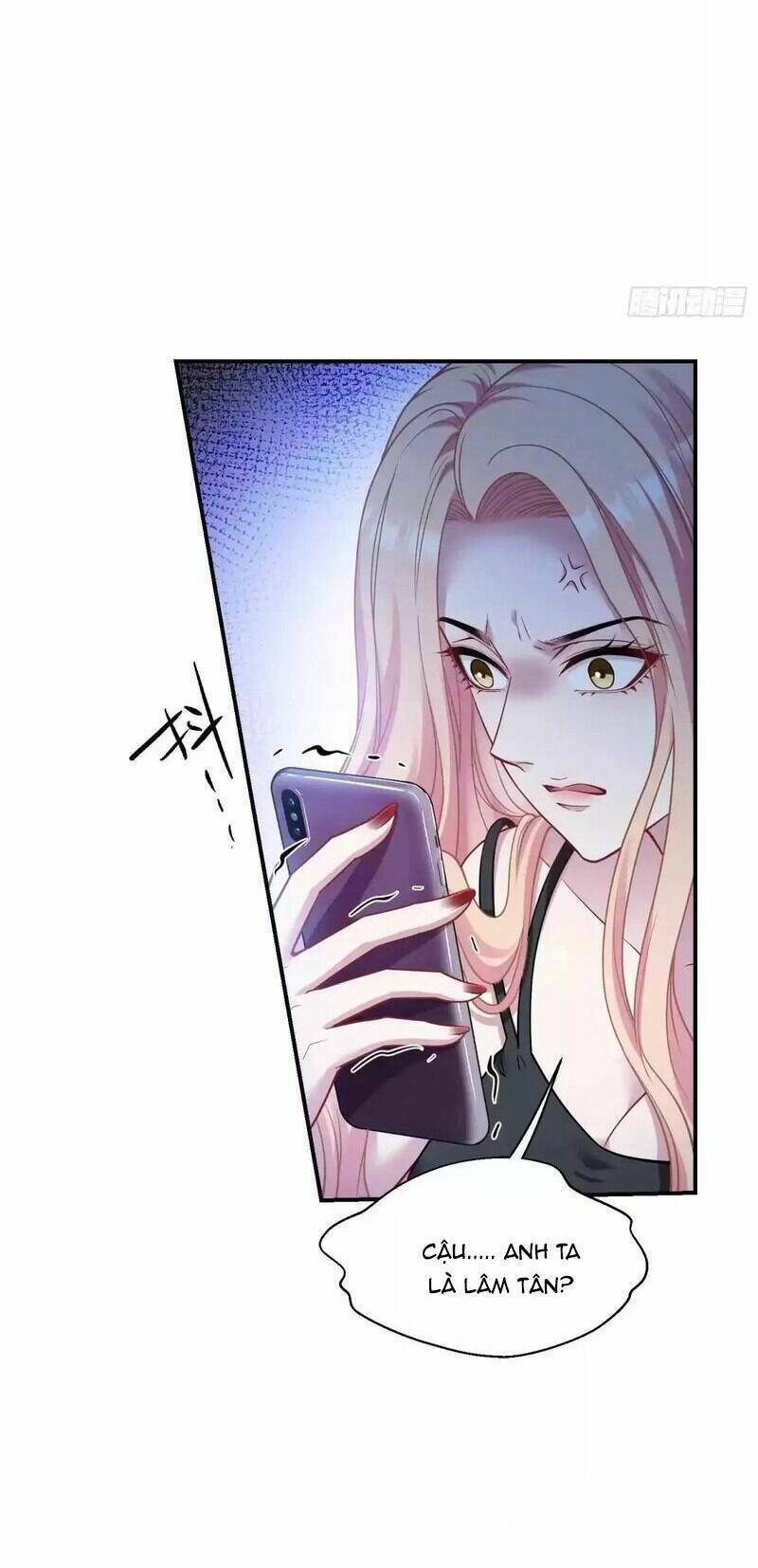 Bỏ Làm Simp Chúa, Ta Có Trong Tay Cả Tỉ Thần Hào: Chapter 45.2
