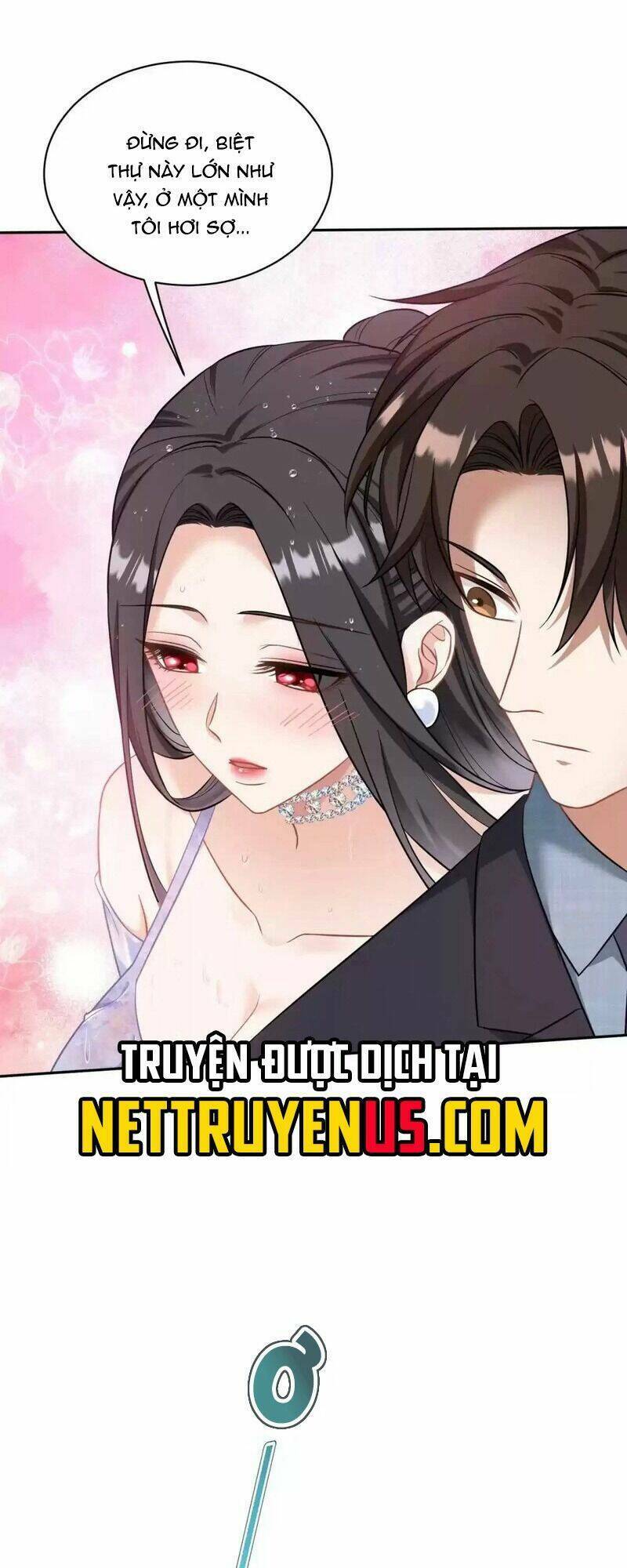 Bỏ Làm Simp Chúa, Ta Có Trong Tay Cả Tỉ Thần Hào: Chapter 45.2