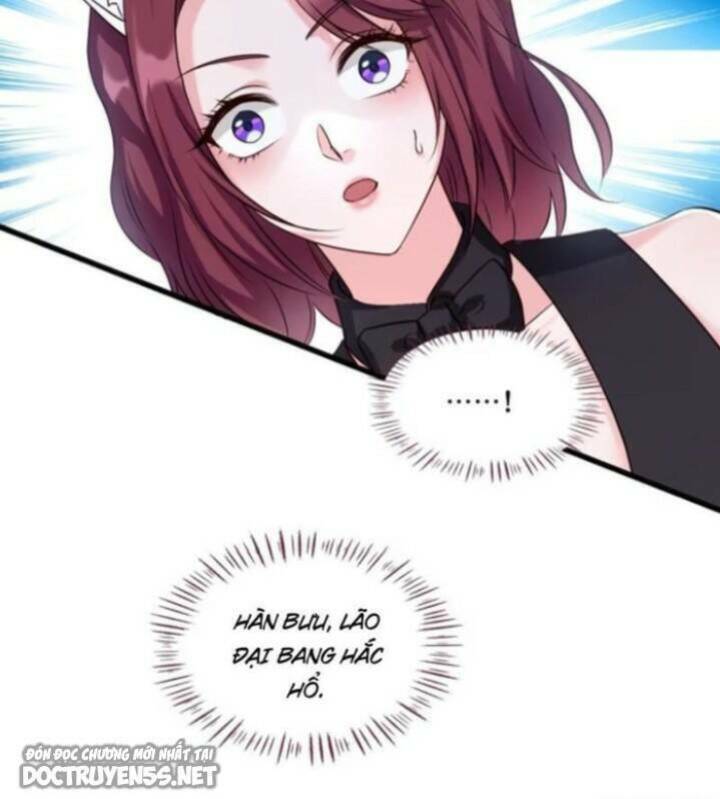 Bỏ Làm Simp Chúa, Ta Có Trong Tay Cả Tỉ Thần Hào: Chapter 45