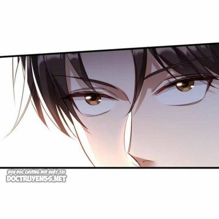 Bỏ Làm Simp Chúa, Ta Có Trong Tay Cả Tỉ Thần Hào: Chapter 45