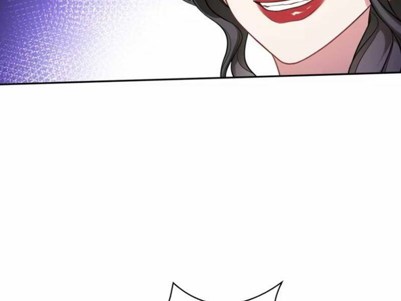 Bỏ Làm Simp Chúa, Ta Có Trong Tay Cả Tỉ Thần Hào: Chapter 46.2