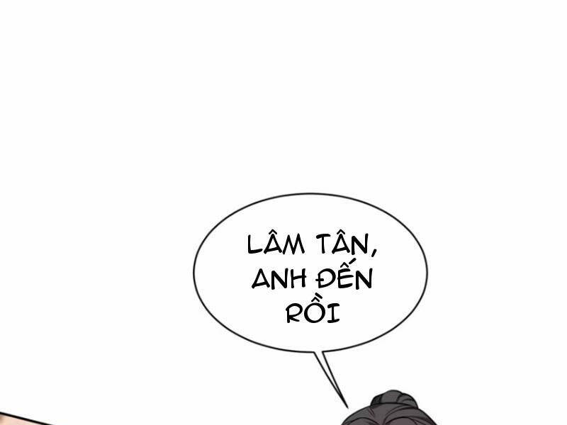 Bỏ Làm Simp Chúa, Ta Có Trong Tay Cả Tỉ Thần Hào: Chapter 46.2
