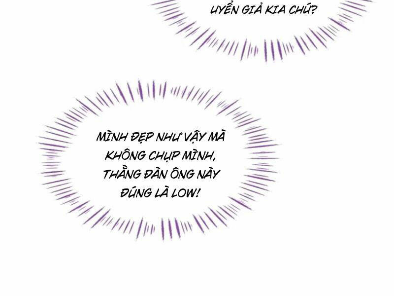 Bỏ Làm Simp Chúa, Ta Có Trong Tay Cả Tỉ Thần Hào: Chapter 46.2