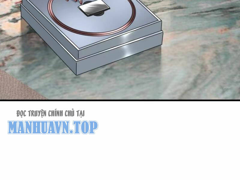 Bỏ Làm Simp Chúa, Ta Có Trong Tay Cả Tỉ Thần Hào: Chapter 46.2