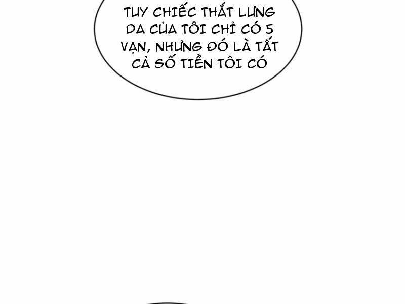 Bỏ Làm Simp Chúa, Ta Có Trong Tay Cả Tỉ Thần Hào: Chapter 46.2