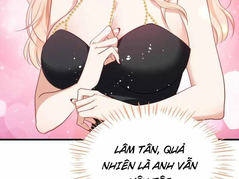 Bỏ Làm Simp Chúa, Ta Có Trong Tay Cả Tỉ Thần Hào: Chapter 46.2