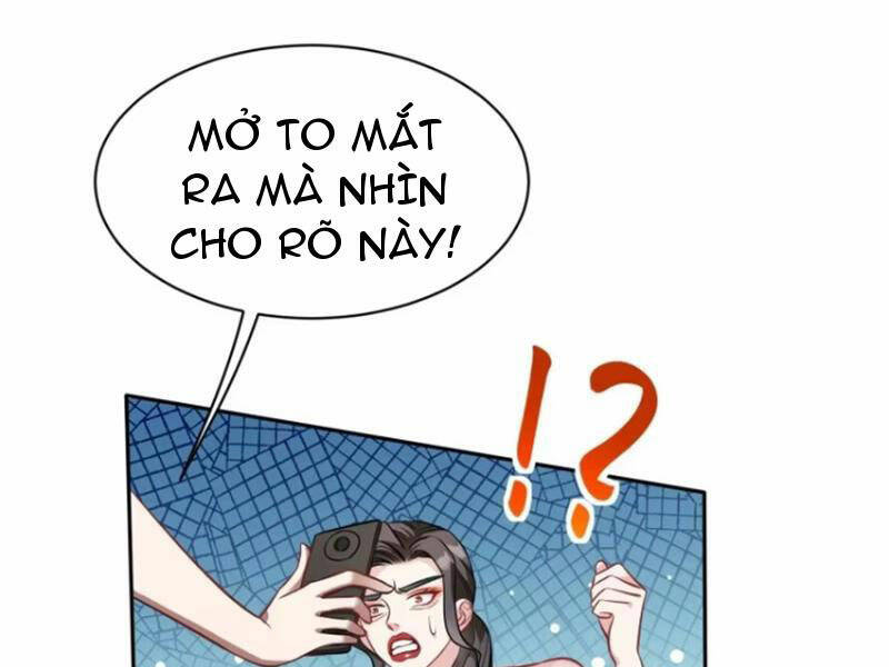 Bỏ Làm Simp Chúa, Ta Có Trong Tay Cả Tỉ Thần Hào: Chapter 46.2