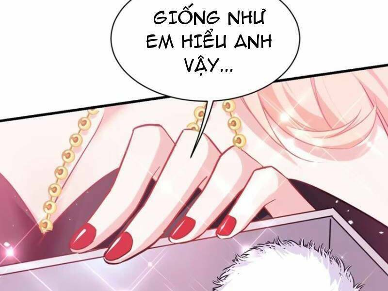 Bỏ Làm Simp Chúa, Ta Có Trong Tay Cả Tỉ Thần Hào: Chapter 47.1