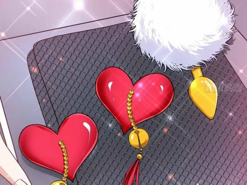 Bỏ Làm Simp Chúa, Ta Có Trong Tay Cả Tỉ Thần Hào: Chapter 47.1