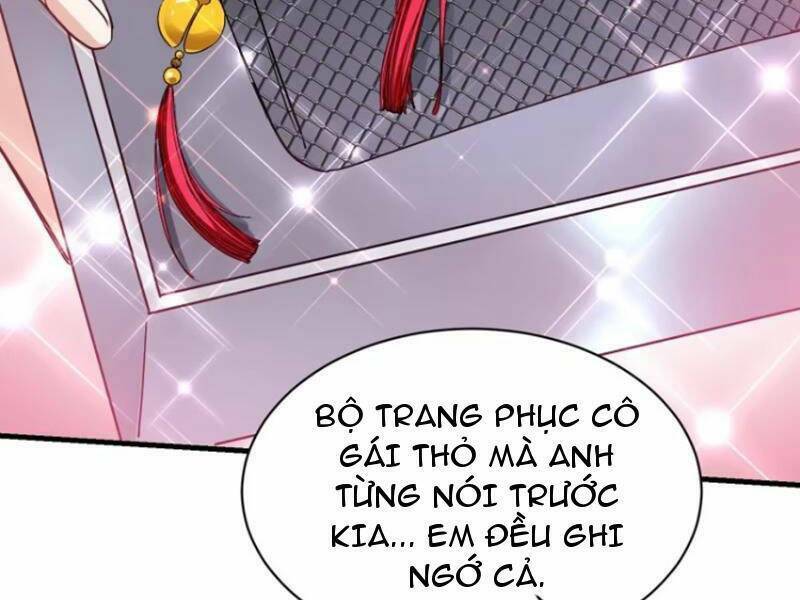Bỏ Làm Simp Chúa, Ta Có Trong Tay Cả Tỉ Thần Hào: Chapter 47.1