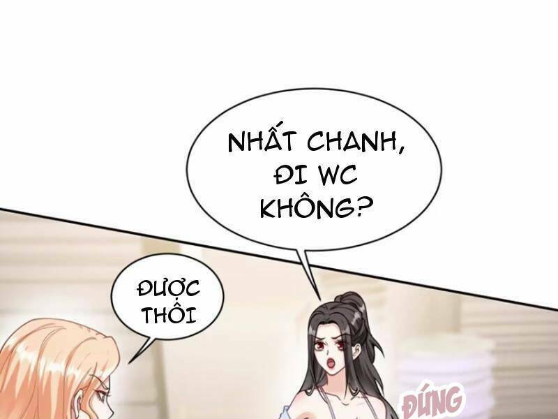 Bỏ Làm Simp Chúa, Ta Có Trong Tay Cả Tỉ Thần Hào: Chapter 47.1