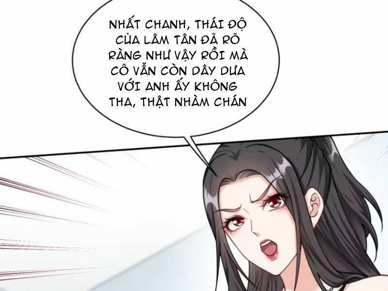 Bỏ Làm Simp Chúa, Ta Có Trong Tay Cả Tỉ Thần Hào: Chapter 47.1