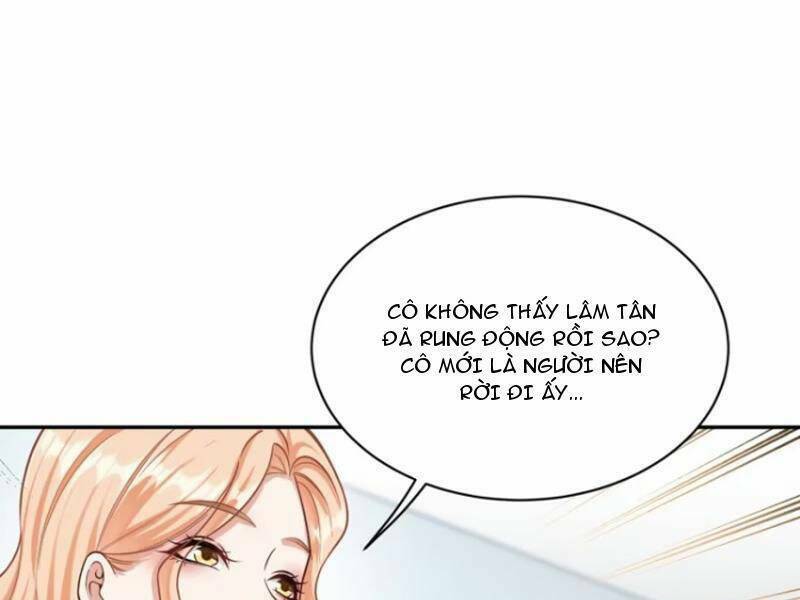 Bỏ Làm Simp Chúa, Ta Có Trong Tay Cả Tỉ Thần Hào: Chapter 47.1