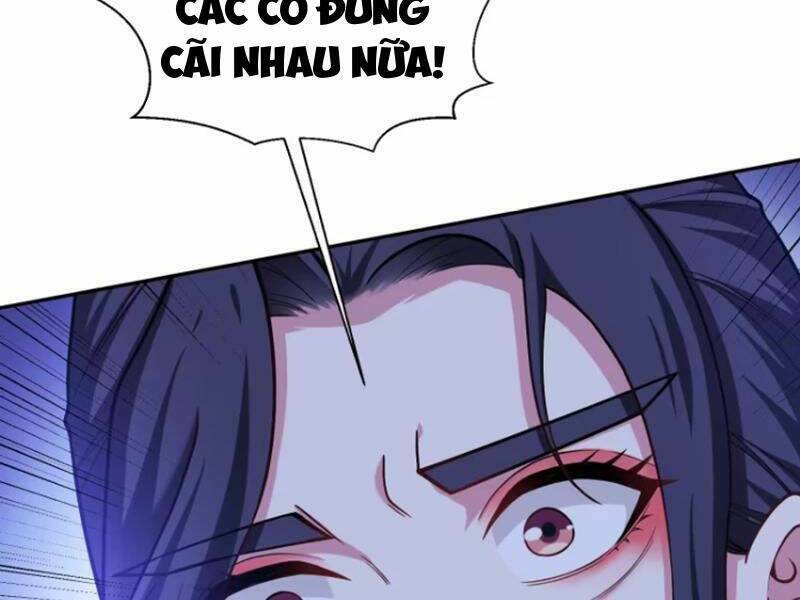 Bỏ Làm Simp Chúa, Ta Có Trong Tay Cả Tỉ Thần Hào: Chapter 47.1