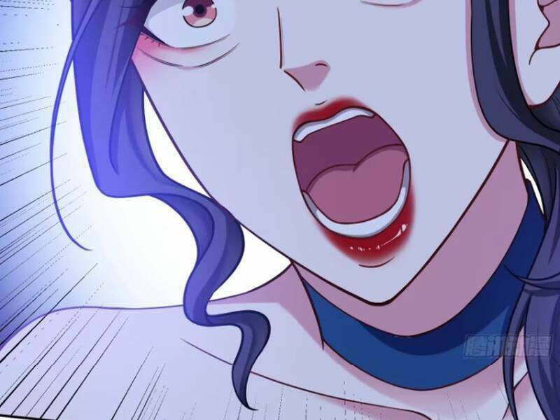 Bỏ Làm Simp Chúa, Ta Có Trong Tay Cả Tỉ Thần Hào: Chapter 47.1