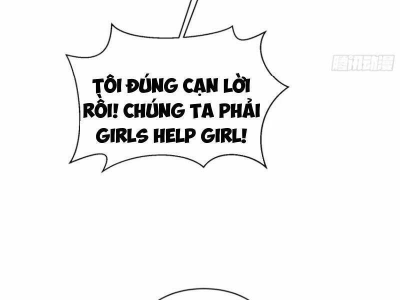 Bỏ Làm Simp Chúa, Ta Có Trong Tay Cả Tỉ Thần Hào: Chapter 47.1