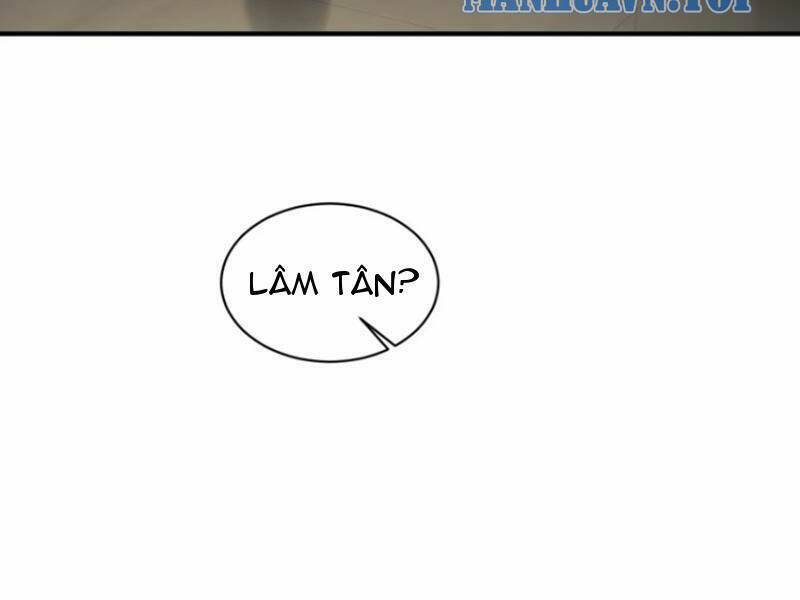 Bỏ Làm Simp Chúa, Ta Có Trong Tay Cả Tỉ Thần Hào: Chapter 47.1