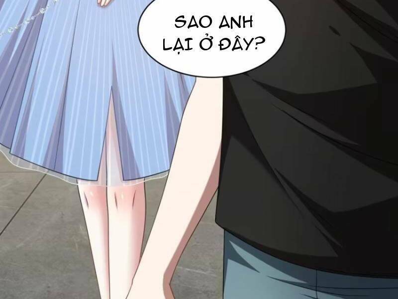 Bỏ Làm Simp Chúa, Ta Có Trong Tay Cả Tỉ Thần Hào: Chapter 47.1
