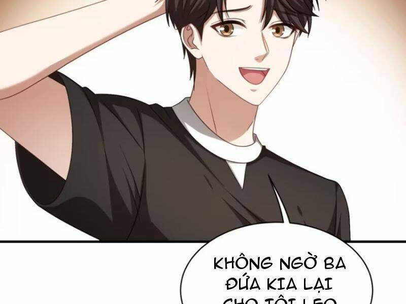 Bỏ Làm Simp Chúa, Ta Có Trong Tay Cả Tỉ Thần Hào: Chapter 47.2
