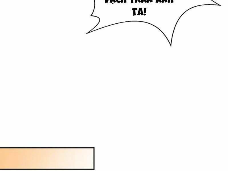 Bỏ Làm Simp Chúa, Ta Có Trong Tay Cả Tỉ Thần Hào: Chapter 47.2