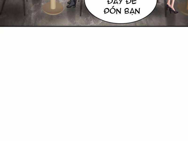 Bỏ Làm Simp Chúa, Ta Có Trong Tay Cả Tỉ Thần Hào: Chapter 47.2