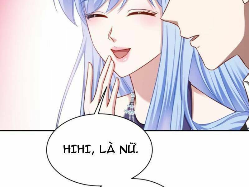 Bỏ Làm Simp Chúa, Ta Có Trong Tay Cả Tỉ Thần Hào: Chapter 47.2