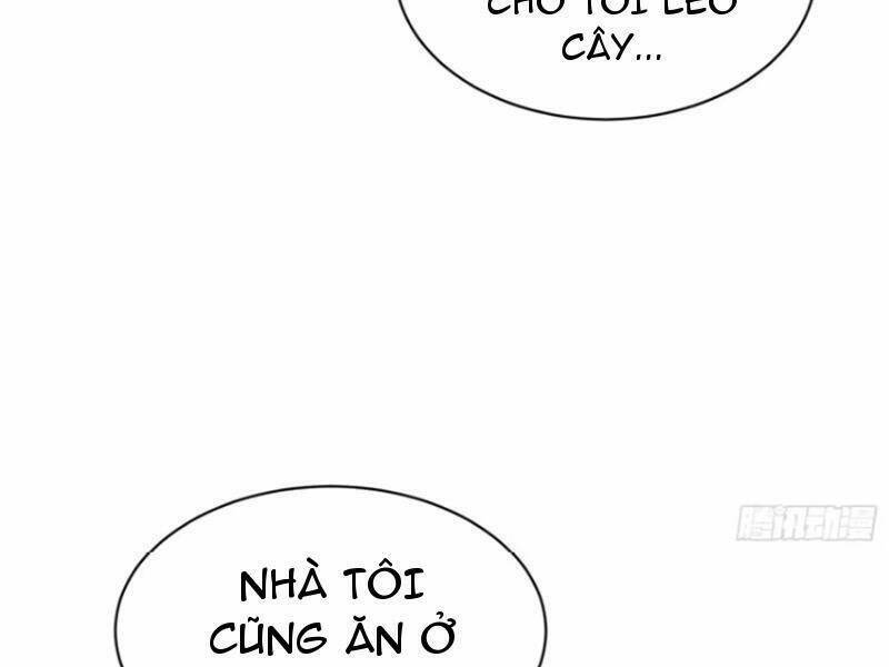 Bỏ Làm Simp Chúa, Ta Có Trong Tay Cả Tỉ Thần Hào: Chapter 47.2