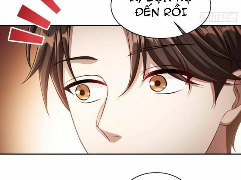Bỏ Làm Simp Chúa, Ta Có Trong Tay Cả Tỉ Thần Hào: Chapter 47.2