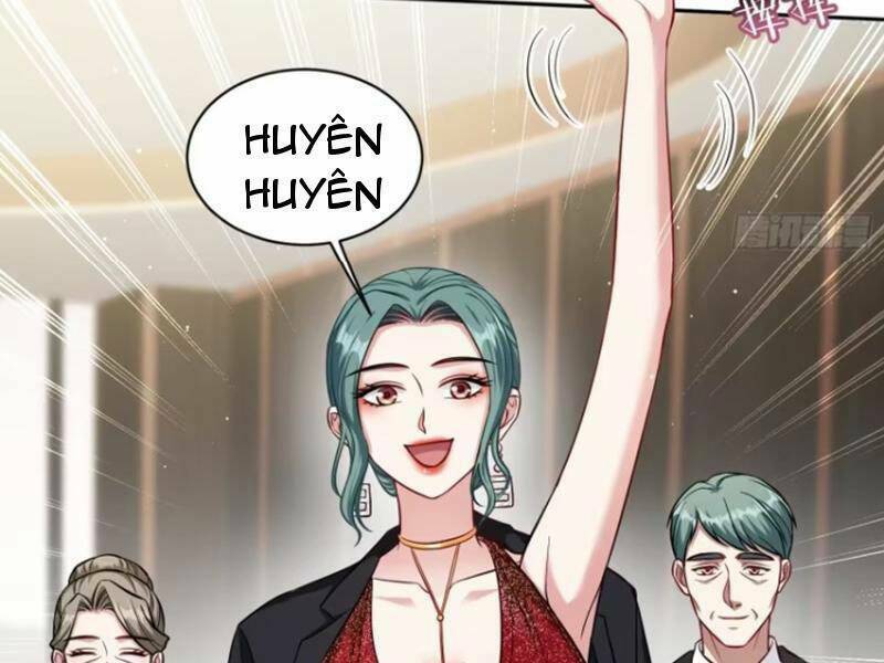 Bỏ Làm Simp Chúa, Ta Có Trong Tay Cả Tỉ Thần Hào: Chapter 47.2