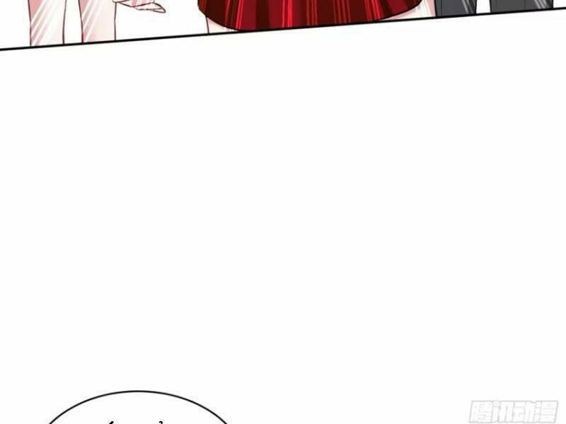 Bỏ Làm Simp Chúa, Ta Có Trong Tay Cả Tỉ Thần Hào: Chapter 47.2