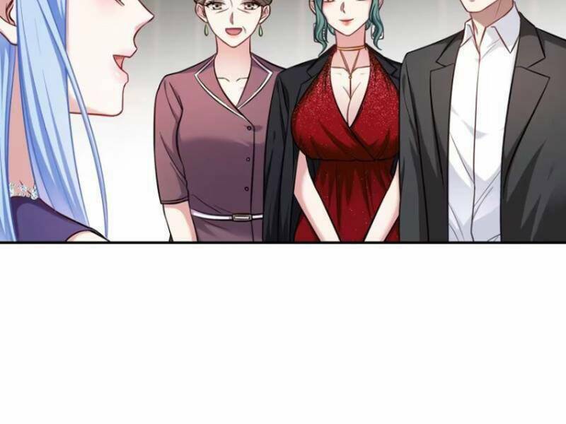 Bỏ Làm Simp Chúa, Ta Có Trong Tay Cả Tỉ Thần Hào: Chapter 47.2
