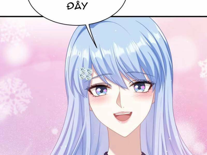 Bỏ Làm Simp Chúa, Ta Có Trong Tay Cả Tỉ Thần Hào: Chapter 47.2