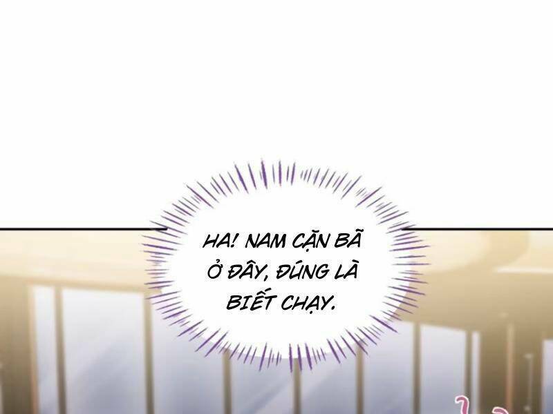 Bỏ Làm Simp Chúa, Ta Có Trong Tay Cả Tỉ Thần Hào: Chapter 47.2