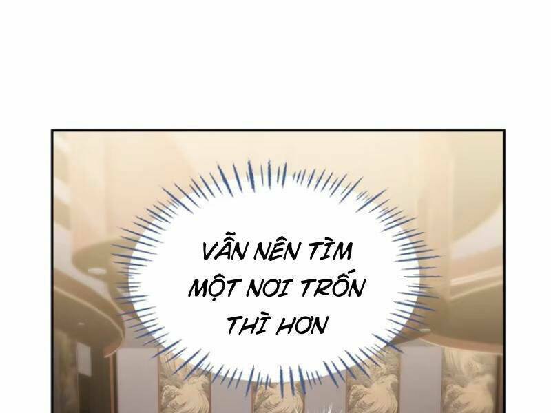 Bỏ Làm Simp Chúa, Ta Có Trong Tay Cả Tỉ Thần Hào: Chapter 47.2
