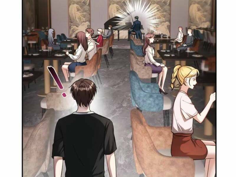 Bỏ Làm Simp Chúa, Ta Có Trong Tay Cả Tỉ Thần Hào: Chapter 47.2